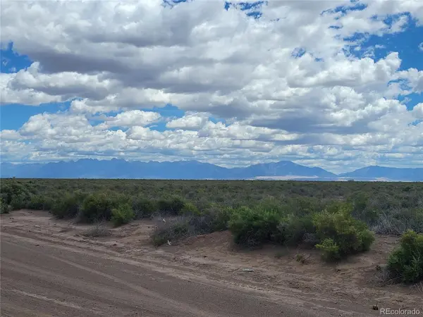 0 Stanley, Alamosa, CO 81101