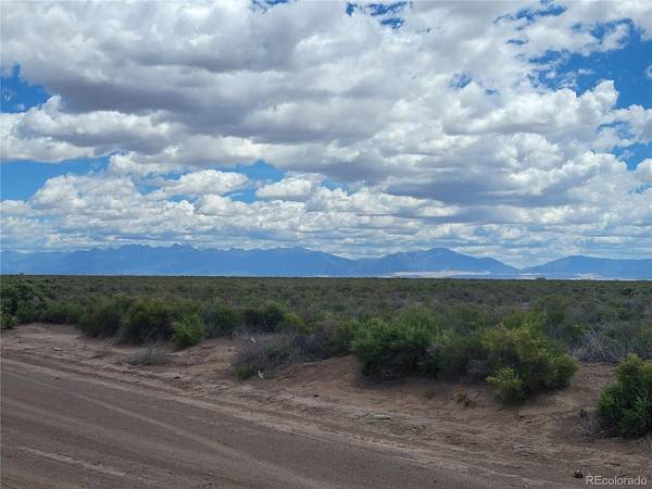 0 Stanley, Alamosa, CO 81101