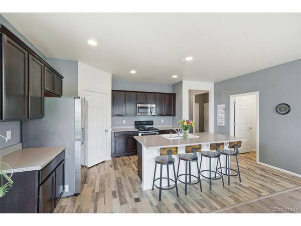 583 Hermosa, Brighton, CO 80603