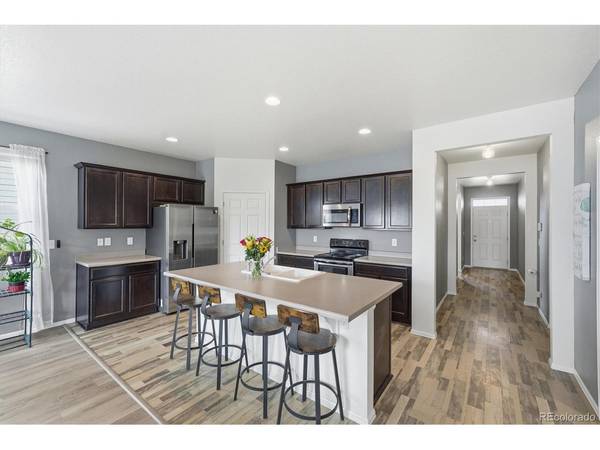 583 Hermosa, Brighton, CO 80603