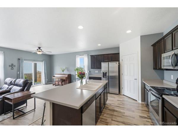 583 Hermosa, Brighton, CO 80603
