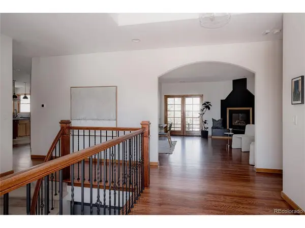 1022 Tucker Gulch, Golden, CO 80403