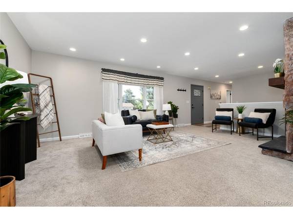 6966 S Cook, Centennial, CO 80122
