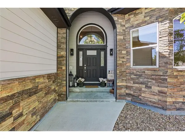 240 Gallagher, Erie, CO 80516