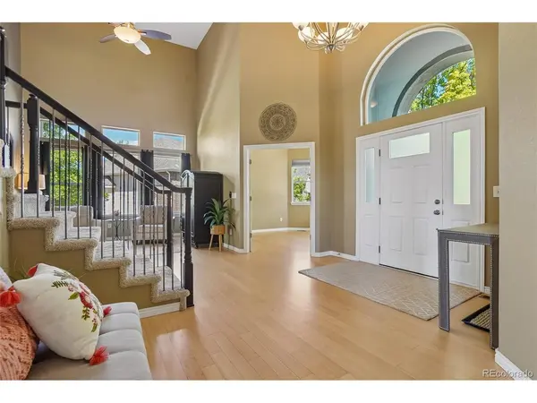 240 Gallagher, Erie, CO 80516
