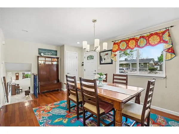 107 Walnut, Frederick, CO 80530