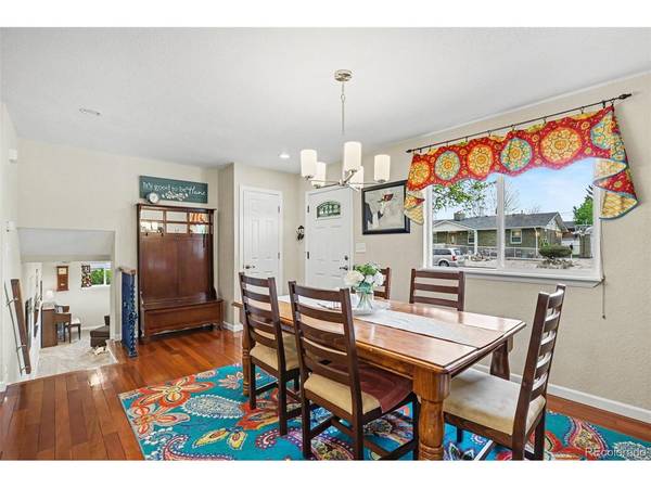 107 Walnut, Frederick, CO 80530