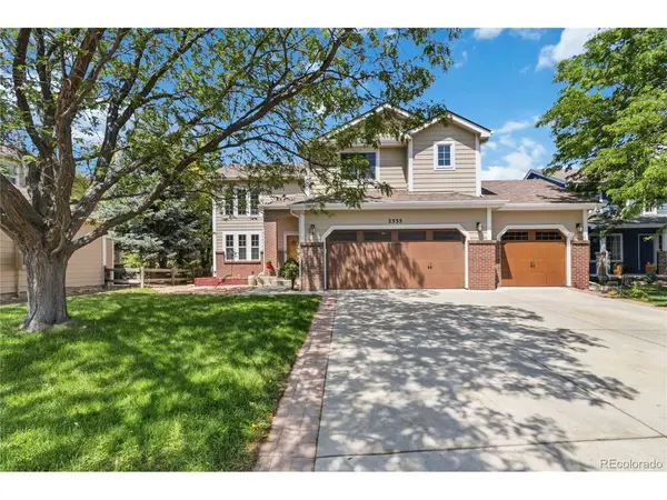 2335 Outlook, Broomfield, CO 80020