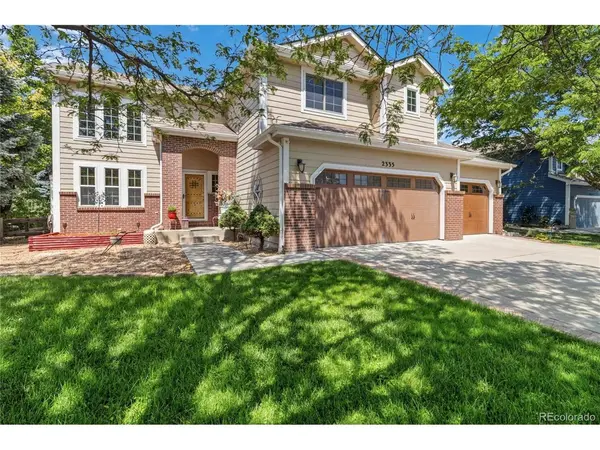 2335 Outlook, Broomfield, CO 80020