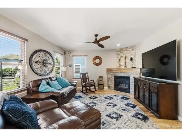 2335 Outlook, Broomfield, CO 80020