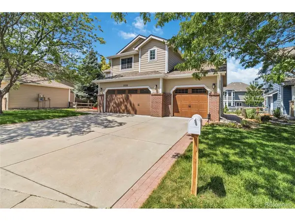 2335 Outlook, Broomfield, CO 80020