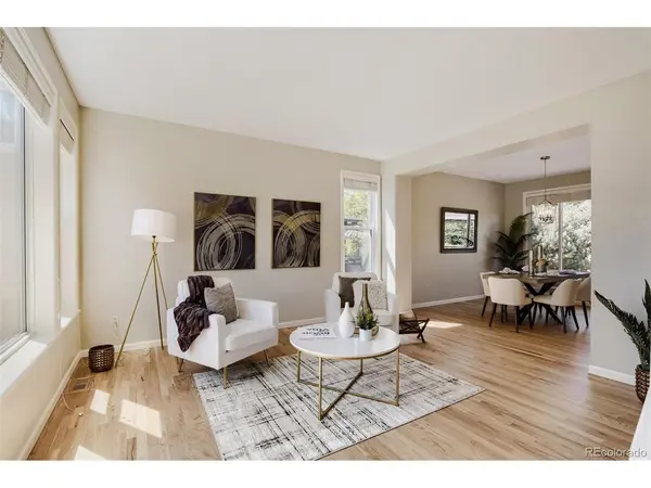 8658 Aberdeen, Highlands Ranch, CO 80130