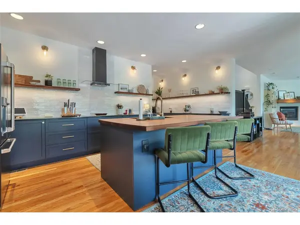 1281 Single Tree, Erie, CO 80516