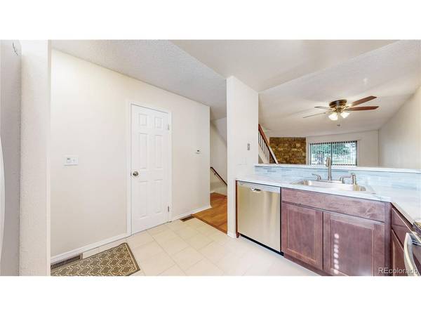 3636 S Depew #11, Denver, CO 80235