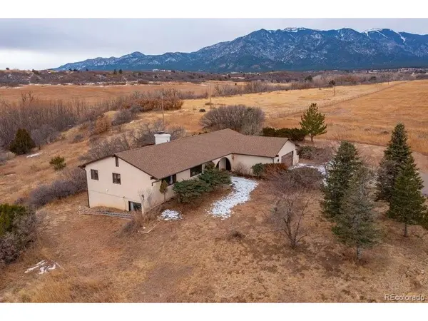 7710 Charles, Colorado City, CO 81019