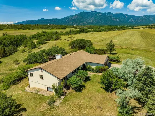 7710 Charles, Colorado City, CO 81019