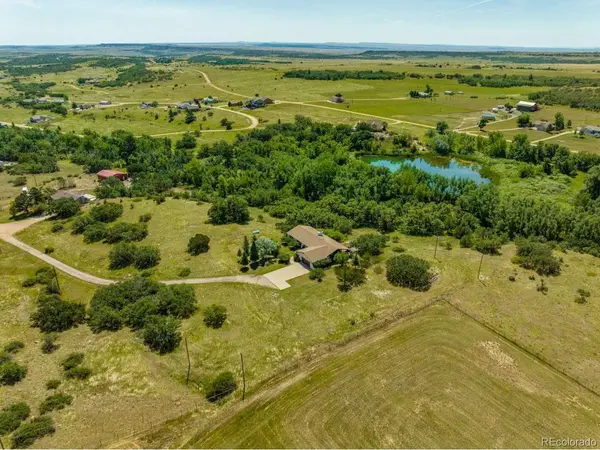 7710 Charles, Colorado City, CO 81019