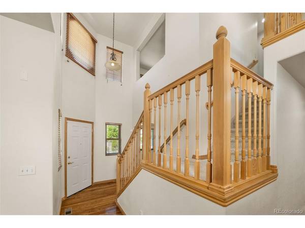 28540 E 162nd, Brighton, CO 80603