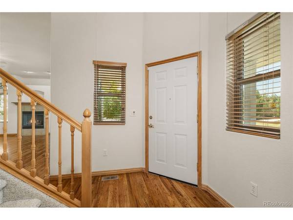 28540 E 162nd, Brighton, CO 80603