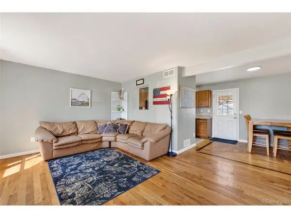 2830 Renshaw, Strasburg, CO 80136