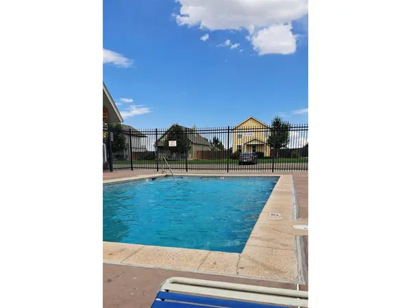 2830 Renshaw, Strasburg, CO 80136