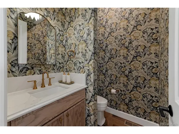 8649 Carneros, Parker, CO 80138