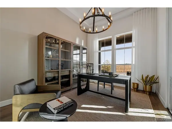 8649 Carneros, Parker, CO 80138