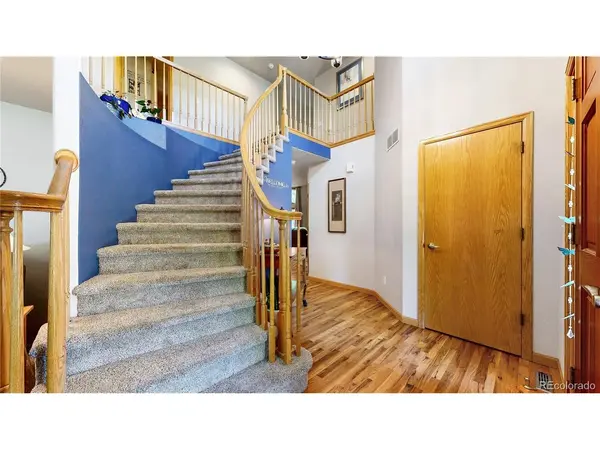 2413 Pine Needle, Fort Collins, CO 80528