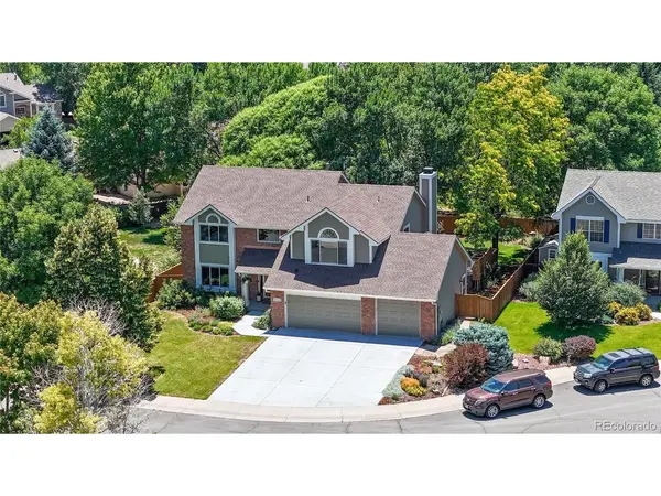 2413 Pine Needle, Fort Collins, CO 80528