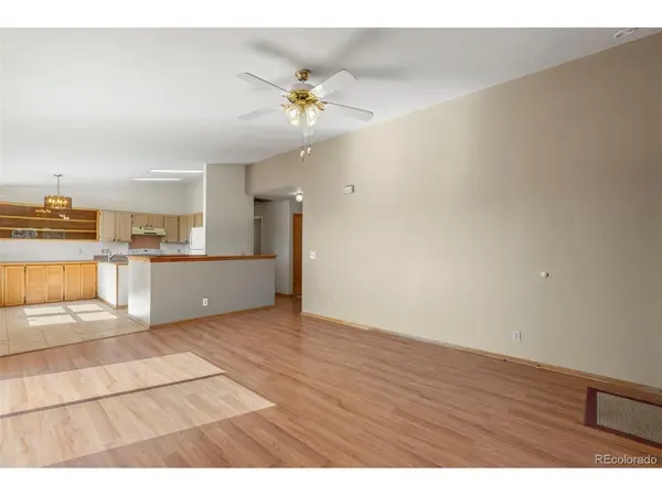 720 Sawmill, Durango, CO 81303