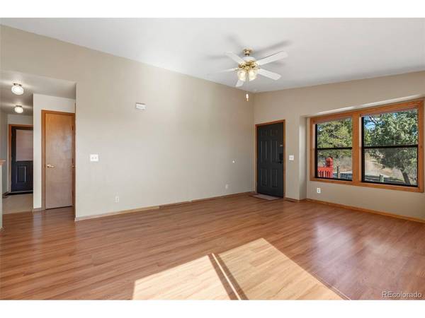 720 Sawmill, Durango, CO 81303