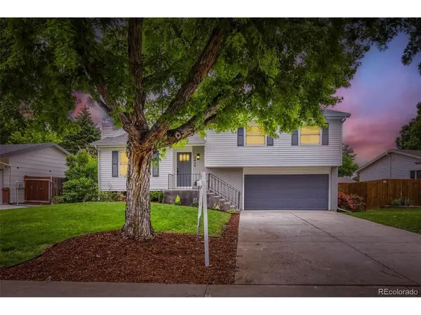 3424 Worwick, Fort Collins, CO 80525