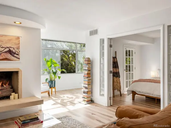 1313 N Williams #503, Denver, CO 80218