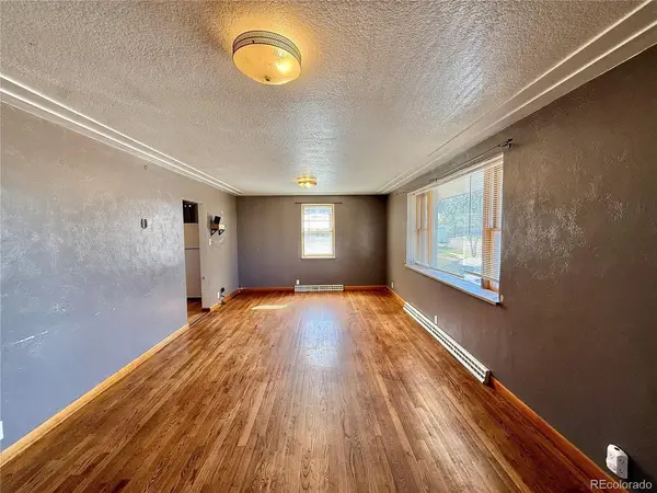 215 N Main, Cheraw, CO 81030