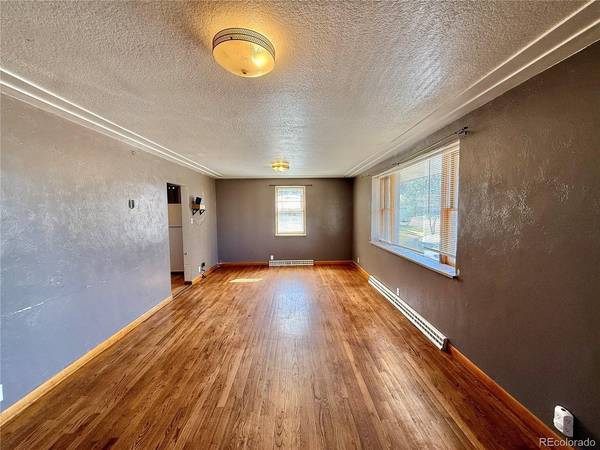 215 N Main, Cheraw, CO 81030