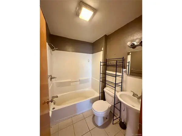215 N Main, Cheraw, CO 81030