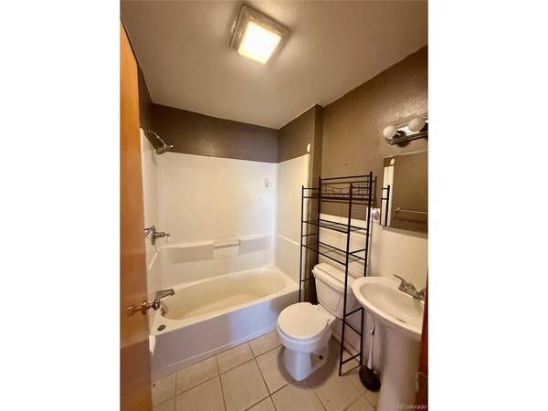 215 N Main, Cheraw, CO 81030