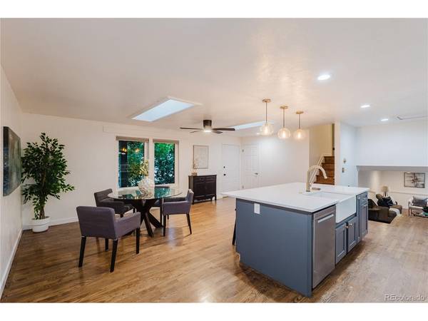 13836 W 68th, Arvada, CO 80004