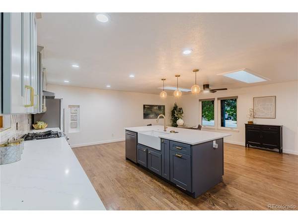 13836 W 68th, Arvada, CO 80004