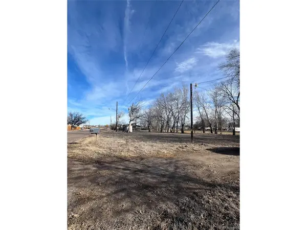 2150 Elizabeth, Canon City, CO 81212