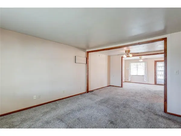 7980 Idlewild, Commerce City, CO 80022