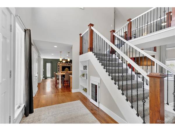 219 S 20th, Brighton, CO 80601