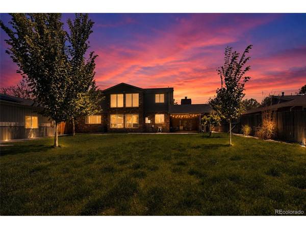219 S 20th, Brighton, CO 80601