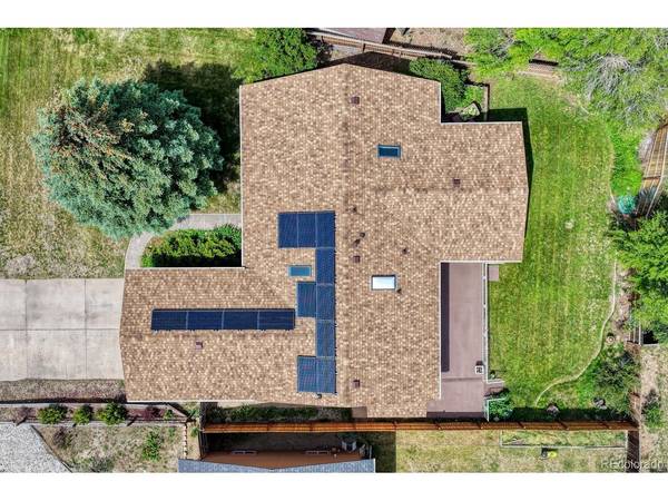 6552 Lange, Colorado Springs, CO 80918