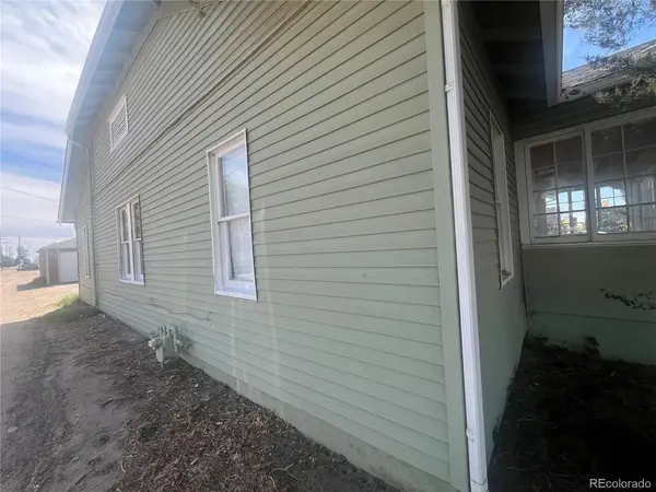 114 1st, La Salle, CO 80645