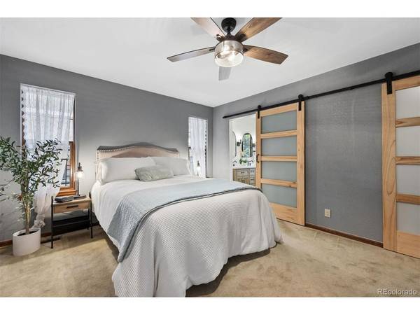 6928 Iris, Arvada, CO 80004