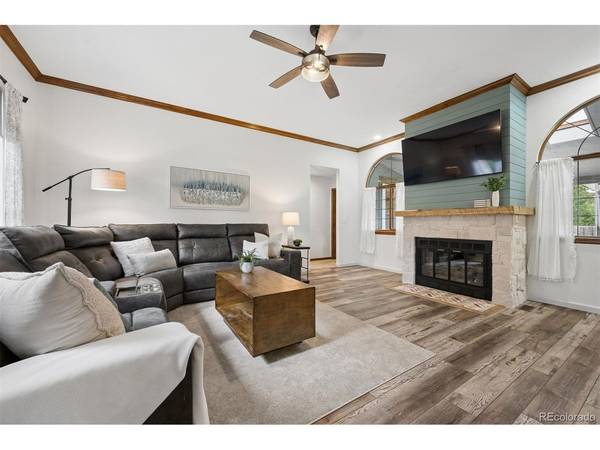 6928 Iris, Arvada, CO 80004