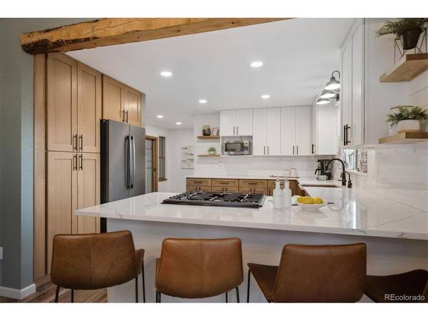 6928 Iris, Arvada, CO 80004