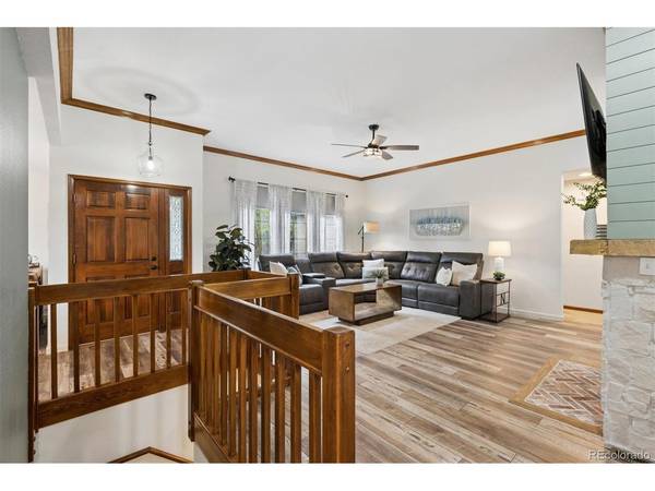 6928 Iris, Arvada, CO 80004