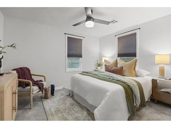 3603 Golden, Evans, CO 80620